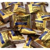 Werthers STORCK Werther's Original *Sugar Free* CARAMEL CHOCOLATE -BULK CANDY-