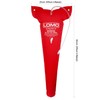Lomo Kayak Buoyancy Bag - Split Star Size 10