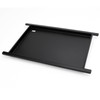 Utheer Nano-Ceramic Full Griddle for Ninja FlexFlame PG300,Professional-Grade Nonstick Full-Size