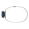 Scangrip Head Lite S Headlight 140lm
