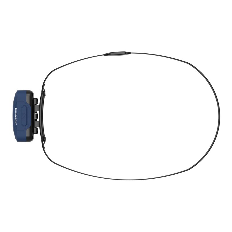 Scangrip Head Lite S Headlight 140lm
