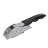 RV Awning Lift Handle 830644 Deluxe Handle for A&amp;E 8500