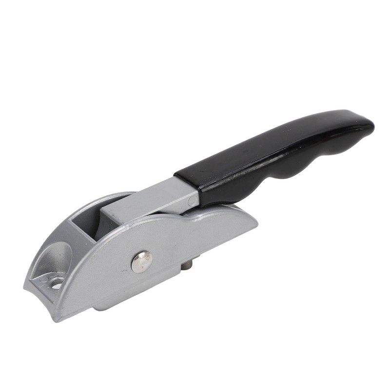 RV Awning Lift Handle 830644 Deluxe Handle for A&amp;E 8500