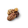 Sahale Snacks Maple Pecans Glazed Mix, 4 oz Pouches (6
