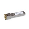 LANCOM SFP-CO1