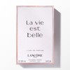 Lancôme La Vie Est Belle Eau de Parfum - Long