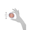 L'Oréal Paris True Match Super-Blendable Blush, Innocent Flush, 0.21 oz.