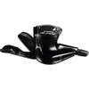Shimano Unisex - Adult Alfine SL-S 7000, Mod.15 Shift Grip,