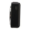 Digital Camera HD 1080P 44M 16X Zoom Autofocus 2.4 Inch