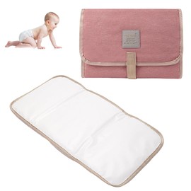 Travel Changing mat