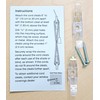Restring Kit for Blinds 8016KIT. Repair 3 Blinds (Vase Shaped)