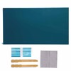 19.5 Inch Laptop Private Screen Filter Prevents Dazzing Anti Blue
