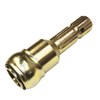 Special Products (Speeco) S16061000 PTO Spline Adapter Hitch Accessories for Tractors, 7-/4-Inch