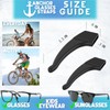 Anchor Glasses Straps - 3 Pack - Sunglasses Retainer Anti-Slip