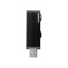 I-O DATA U3-MAX16G/K USB Memory, USB 3.0/2.0 Compatible, Ultra High