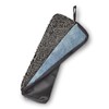 LEISURE CLUB Folding Umbrella Cover, Umbrella Case, For Folding Umbrella,
