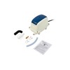 Jebao PA-45 ECO Air Pump for Fish Pond, 45L/min