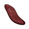 SoleAid Performance Insole 3.0 - Full Length Orthotic Insert with