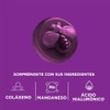 Pack Mujer Multivitamínico Energía y Colágeno Piel HEALLY