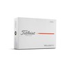 TITLEIST Golf Ball 26 VELOCITY DZ