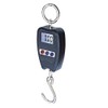 Hanging Weight Scale Industrial Heavy Duty for Farm, Hunting, Bow