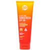 Protector Solar Sun Zapper Clear Zinc Ultra SPF 50+ UVA