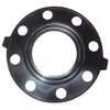 Eslon Washer EPDM 10K Specification 80A PE80C