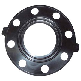 Eslon Washer EPDM 10K Specification 80A PE80C