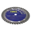 Steel Force WC7224 7-1/4 Inch 40T with 5/8 Inch Arbor
