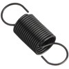 Showa Hatsujo Tension Spring HP (Piano Wire) HP063-020-0.5 (20P/PAC)