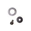 12002022 for Maytag Neptune Washer Front Loader (2) Bearing, Seal