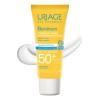 Uriage Bariesun SPF50+ fluido anti manchas 40ml