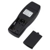 SMART SENSOR AS857 Digital LCD Thermometer Temperature Meter with K