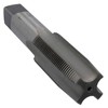 1 Inch x 14 UNS Taper Tap Rethreading Tool Thread