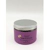 Scented Incense in Grains Greek Liturgical Incense in Small Grains
