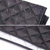 Blender Dust Cover with Large Pocket and Top Handle UCARE