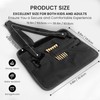 Carry Golf Bag | Portable Small Golf Bags for Men,Lightweight