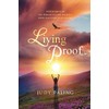 Living Proof: True Stories of One Person's Faith Journey From
