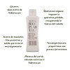 Shampoo Y Mascarilla Bioplastia Biokera