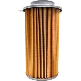 Emgo 12-93831 Air Filter