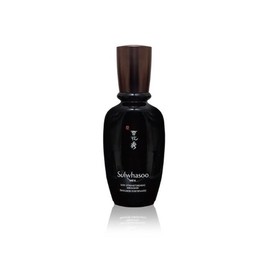 Sulwhasoo Bonyun Emulsion 90ml Sulwhasoo Men’s Lotion / 설화수 본윤 유액 90ml 설화수 남성 로션