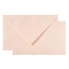 Clairefontaine - Ref 25205L - G.Lalo Correspondence Set "Collection de