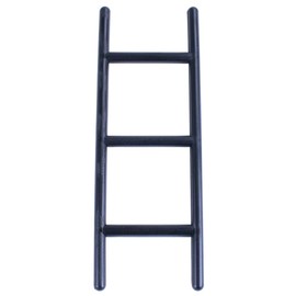 West Coast Paracord - Paracord Ladder Winder - Holds 100 Feet of Cord - Great for Organizing and is Compact - Choose 5, 10 or 20 Pack (20 Pack)