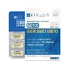 Chong Kun Dang 20100 Supercritical Altige Omega 3 30 Capsules Eye Health / 종근당 20100 초임계 알티지 오메가3 30캡슐 눈건강