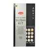 Yutaka Sushi Kit for 2 260g