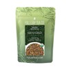 Organic Milk Thistle Loose Leaf Tea - 2oz Bag (Approx.