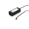 zmodo 12V 3A DC Power Adapter for Surveillance Camera with