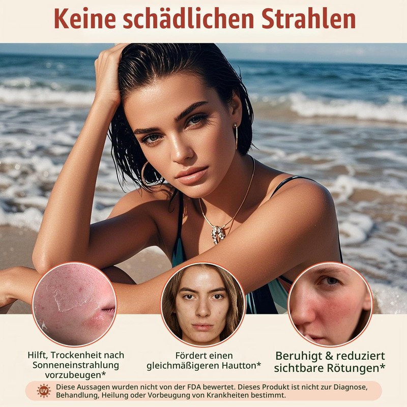 Tanning Drops for Drinking, Tanning Drops for Drinking, Tanning Drops
