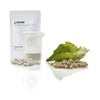 Vitamin K2 MK-4 Tablets | 100mcg Supplement for Blood &