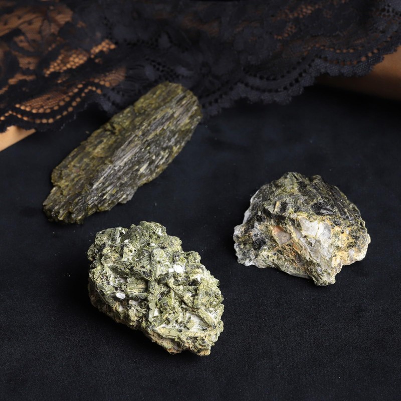 Artischockenblätterextrakt | vegan | laborgeprüft